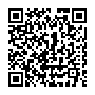 Mobile address