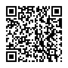 Mobile address