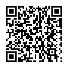 Mobile address
