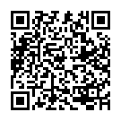 Mobile address