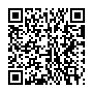 Mobile address