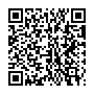 Mobile address
