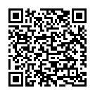 Mobile address