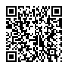 Mobile address