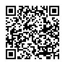 Mobile address