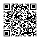 Mobile address