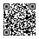 Mobile address
