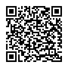 Mobile address