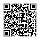Mobile address