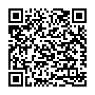 Mobile address