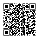 Mobile address