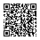 Mobile address