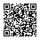 Mobile address