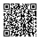 Mobile address