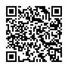 Mobile address