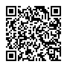 Mobile address