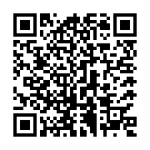 Mobile address