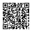 Mobile address