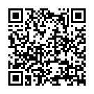 Mobile address