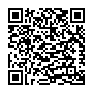 Mobile address