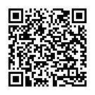 Mobile address