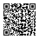 Mobile address