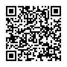 Mobile address