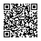Mobile address