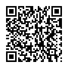 Mobile address