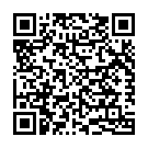 Mobile address
