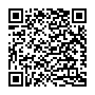 Mobile address