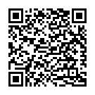 Mobile address