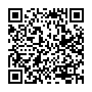 Mobile address