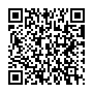 Mobile address