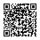 Mobile address