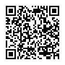 Mobile address