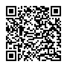 Mobile address