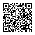 Mobile address