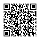 Mobile address