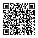 Mobile address