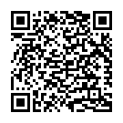 Mobile address