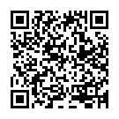 Mobile address