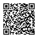 Mobile address