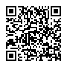 Mobile address