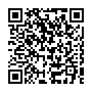 Mobile address