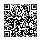 Mobile address