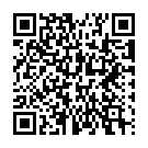 Mobile address