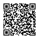Mobile address