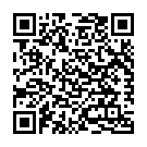 Mobile address