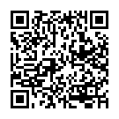 Mobile address